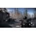 Star Wars Battlefront II (PS4, російські субтитри) БУ, ,